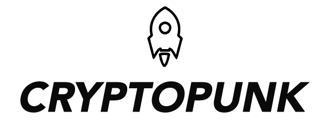 CRYPTOPUNK