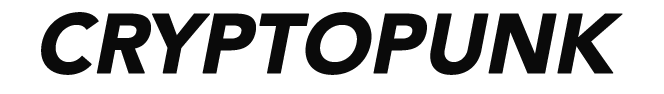 CRYPTOPUNK