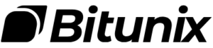 BITUNIX