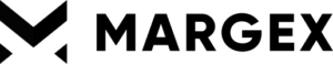 MARGEX